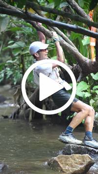 BIB:  <button type="button" onclick="openModal(27824452)" class="btn btn-primary btn-sm float-right" data-toggle="modal" data-target=".modal-high-quality">
                <i class="fa fa-download"></i> Download
                </button>